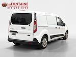 Used 2018 Ford Transit Connect XLT 4x2, Empty Cargo Van for sale #4J485P - photo 2