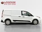 Used 2018 Ford Transit Connect XLT 4x2, Empty Cargo Van for sale #4J485P - photo 8