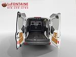 Used 2016 Ford Transit Connect XLT 4x2, Empty Cargo Van for sale #4J486P - photo 10