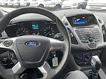 Used 2016 Ford Transit Connect XLT 4x2, Empty Cargo Van for sale #4J486P - photo 16