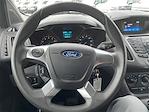 Used 2016 Ford Transit Connect XLT 4x2, Empty Cargo Van for sale #4J486P - photo 17