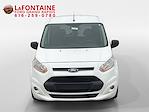 Used 2016 Ford Transit Connect XLT 4x2, Empty Cargo Van for sale #4J486P - photo 4