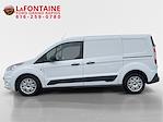 Used 2016 Ford Transit Connect XLT 4x2, Empty Cargo Van for sale #4J486P - photo 5