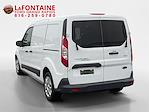 Used 2016 Ford Transit Connect XLT 4x2, Empty Cargo Van for sale #4J486P - photo 2