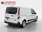 Used 2016 Ford Transit Connect XLT 4x2, Empty Cargo Van for sale #4J486P - photo 7