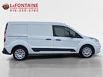 Used 2016 Ford Transit Connect XLT 4x2, Empty Cargo Van for sale #4J486P - photo 8