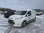 Used 2018 Ford Transit Connect XLT 4x2, Empty Cargo Van for sale #4J508P - photo 1