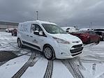 Used 2018 Ford Transit Connect XLT 4x2, Empty Cargo Van for sale #4J508P - photo 3