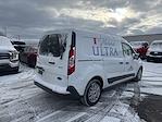 Used 2018 Ford Transit Connect XLT 4x2, Empty Cargo Van for sale #4J508P - photo 4