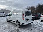 Used 2018 Ford Transit Connect XLT 4x2, Empty Cargo Van for sale #4J508P - photo 2