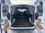 Used 2018 Ford Transit Connect XLT 4x2, Empty Cargo Van for sale #4J508P - photo 5