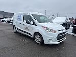 Used 2018 Ford Transit Connect XLT 4x2, Empty Cargo Van for sale #4J512P - photo 3