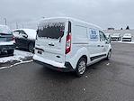 Used 2018 Ford Transit Connect XLT 4x2, Empty Cargo Van for sale #4J512P - photo 4