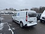 Used 2018 Ford Transit Connect XLT 4x2, Empty Cargo Van for sale #4J512P - photo 2