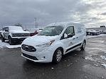 Used 2020 Ford Transit Connect XLT FWD, Empty Cargo Van for sale #4J514P - photo 1