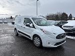 Used 2020 Ford Transit Connect XLT FWD, Empty Cargo Van for sale #4J514P - photo 3