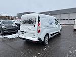 Used 2020 Ford Transit Connect XLT FWD, Empty Cargo Van for sale #4J514P - photo 4