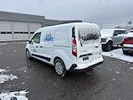 Used 2020 Ford Transit Connect XLT FWD, Empty Cargo Van for sale #4J514P - photo 2