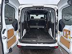 Used 2020 Ford Transit Connect XLT FWD, Empty Cargo Van for sale #4J514P - photo 5