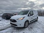 Used 2020 Ford Transit Connect XLT FWD, Empty Cargo Van for sale #4J515P - photo 1