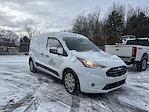 Used 2020 Ford Transit Connect XLT FWD, Empty Cargo Van for sale #4J515P - photo 3