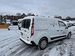 Used 2020 Ford Transit Connect XLT FWD, Empty Cargo Van for sale #4J515P - photo 4