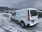 Used 2020 Ford Transit Connect XLT FWD, Empty Cargo Van for sale #4J515P - photo 2