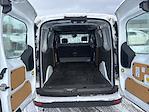 Used 2020 Ford Transit Connect XLT FWD, Empty Cargo Van for sale #4J515P - photo 5