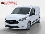 Used 2021 Ford Transit Connect XLT, Empty Cargo Van for sale #4J516P - photo 1