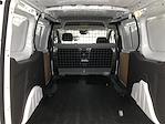 Used 2021 Ford Transit Connect XLT, Empty Cargo Van for sale #4J516P - photo 16