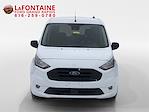 Used 2021 Ford Transit Connect XLT, Empty Cargo Van for sale #4J516P - photo 3