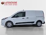 Used 2021 Ford Transit Connect XLT, Empty Cargo Van for sale #4J516P - photo 5