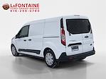 Used 2021 Ford Transit Connect XLT, Empty Cargo Van for sale #4J516P - photo 2