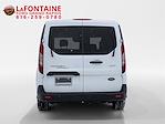 Used 2021 Ford Transit Connect XLT, Empty Cargo Van for sale #4J516P - photo 6