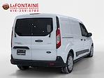 Used 2021 Ford Transit Connect XLT, Empty Cargo Van for sale #4J516P - photo 7