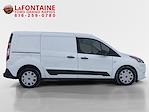 Used 2021 Ford Transit Connect XLT, Empty Cargo Van for sale #4J516P - photo 8