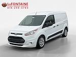 Used 2016 Ford Transit Connect XLT 4x2, Empty Cargo Van for sale #4J486P - photo 1