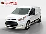 Used 2018 Ford Transit Connect XLT 4x2, Empty Cargo Van for sale #4J485P - photo 3