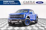 2021 Ford F-150 SuperCrew Cab 4x4, Pickup for sale #13 - photo 1