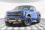 2021 Ford F-150 SuperCrew Cab 4x4, Pickup for sale #13 - photo 2