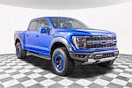 2021 Ford F-150 SuperCrew Cab 4x4, Pickup for sale #13 - photo 6