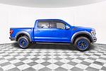 2021 Ford F-150 SuperCrew Cab 4x4, Pickup for sale #13 - photo 7