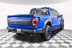 2021 Ford F-150 SuperCrew Cab 4x4, Pickup for sale #13 - photo 8