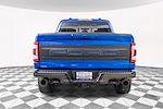 2021 Ford F-150 SuperCrew Cab 4x4, Pickup for sale #13 - photo 9