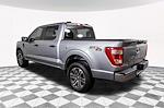 2021 Ford F-150 SuperCrew Cab 4x4, Pickup for sale #A3781 - photo 11