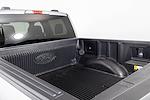 2021 Ford F-150 SuperCrew Cab 4x4, Pickup for sale #A3781 - photo 28