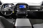 2021 Ford F-150 SuperCrew Cab 4x4, Pickup for sale #A3781 - photo 6