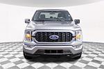 2021 Ford F-150 SuperCrew Cab 4x4, Pickup for sale #A3781 - photo 8