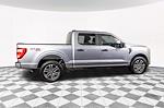2021 Ford F-150 SuperCrew Cab 4x4, Pickup for sale #A3781 - photo 9