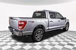 2021 Ford F-150 SuperCrew Cab 4x4, Pickup for sale #A3781 - photo 10